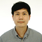 Chien-Fu Liu